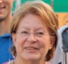 Nach über 17 Jahren – Gudrun Bachmann geht in den Ruhestand