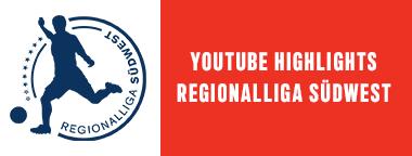 RLSW Banner