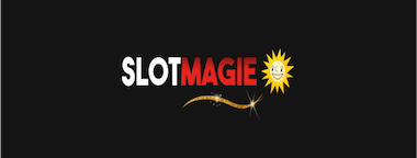 www.slotmagie.de