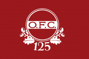 125 Jahre Kickers Offenbach