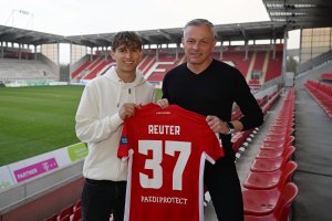 Reuter