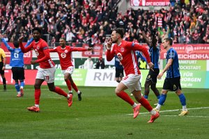 OFC - Trier