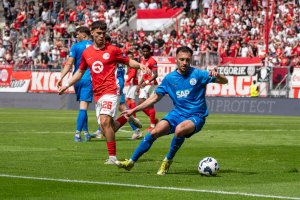 OFC - Walldorf
