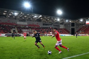 OFC - Schott Mainz