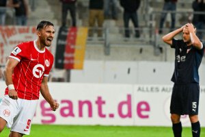 OFC - Fulda OFC - Fulda