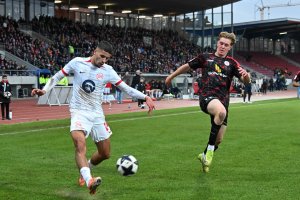 OFC - Kassel