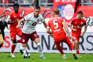 OFC - Steinbach