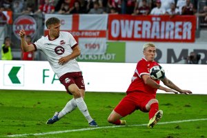 OFC - Aalen OFC - Aalen