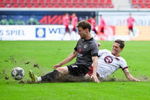 OFC - Aalen