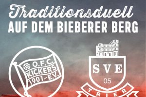 OFC - Trier