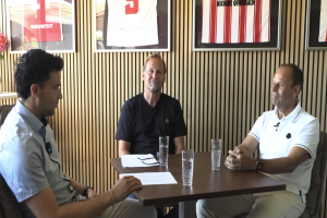 Interview