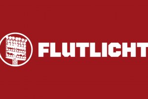 Flutlichtaktion Flutlichtaktion