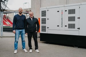 Kunzlerstrom Kunzlerstrom