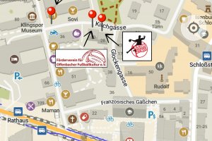 Mainuferfest