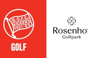 OFC x Golf