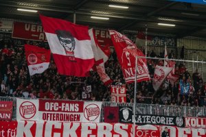 Tickets Sandhausen Tickets Sandhausen