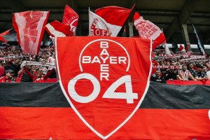 OFC - Bayer 04