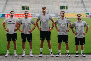 Team