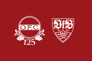 Jubiläumsspiel Jubiläumsspiel