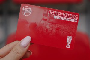 Starterpakete Starterpakete