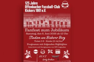 Fanfest