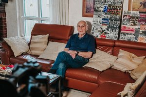 Siggi Gast