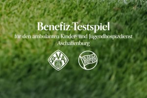 Benefizspiel 