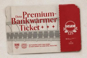 Bankdrücker Bankdrücker