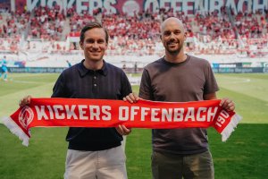 SAPHIR