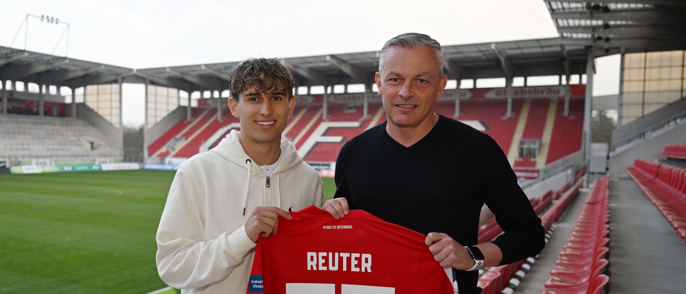 Reuter