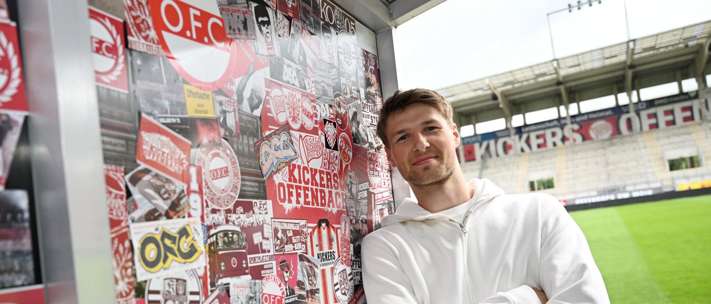 Benedikt von Hagen Benedikt von Hagen