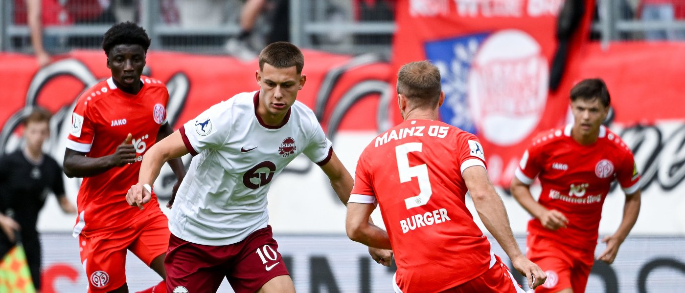 OFC - Steinbach