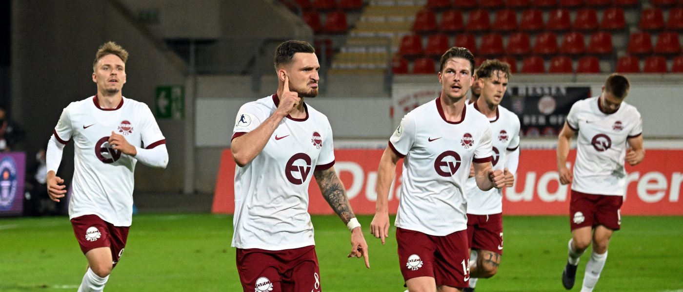 OFC - Freiberg OFC - Freiberg