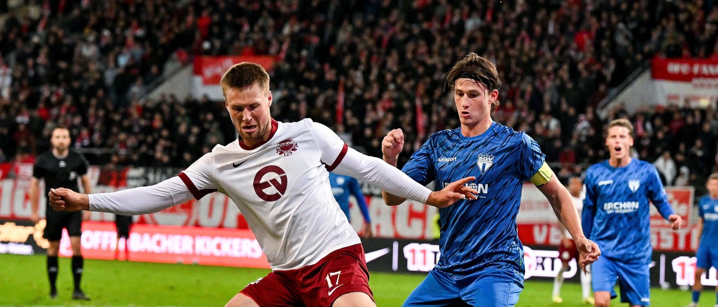 OFC - Freiberg OFC - Freiberg