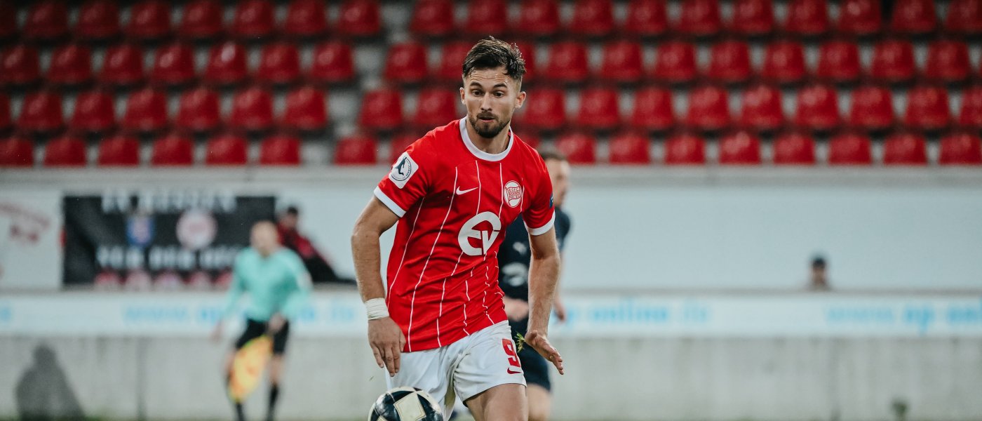 Mustafa Mustafa