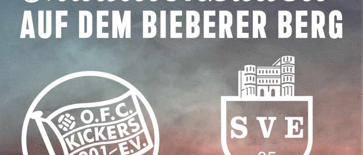 OFC - Trier