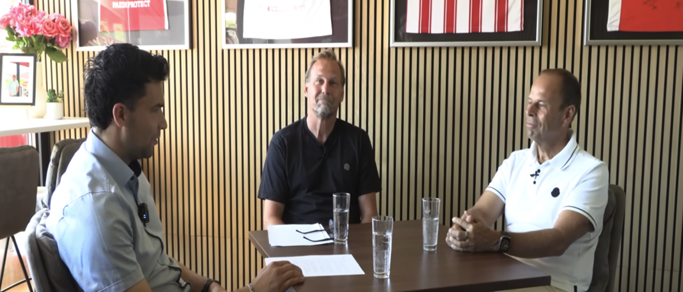 Interview