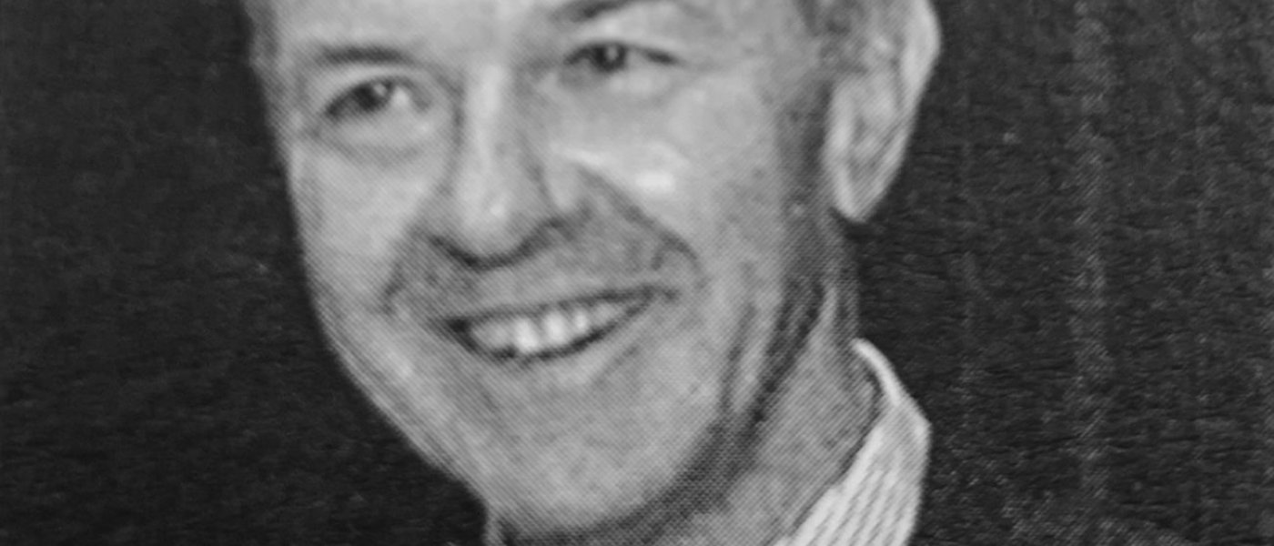 Hans Peter Adler
