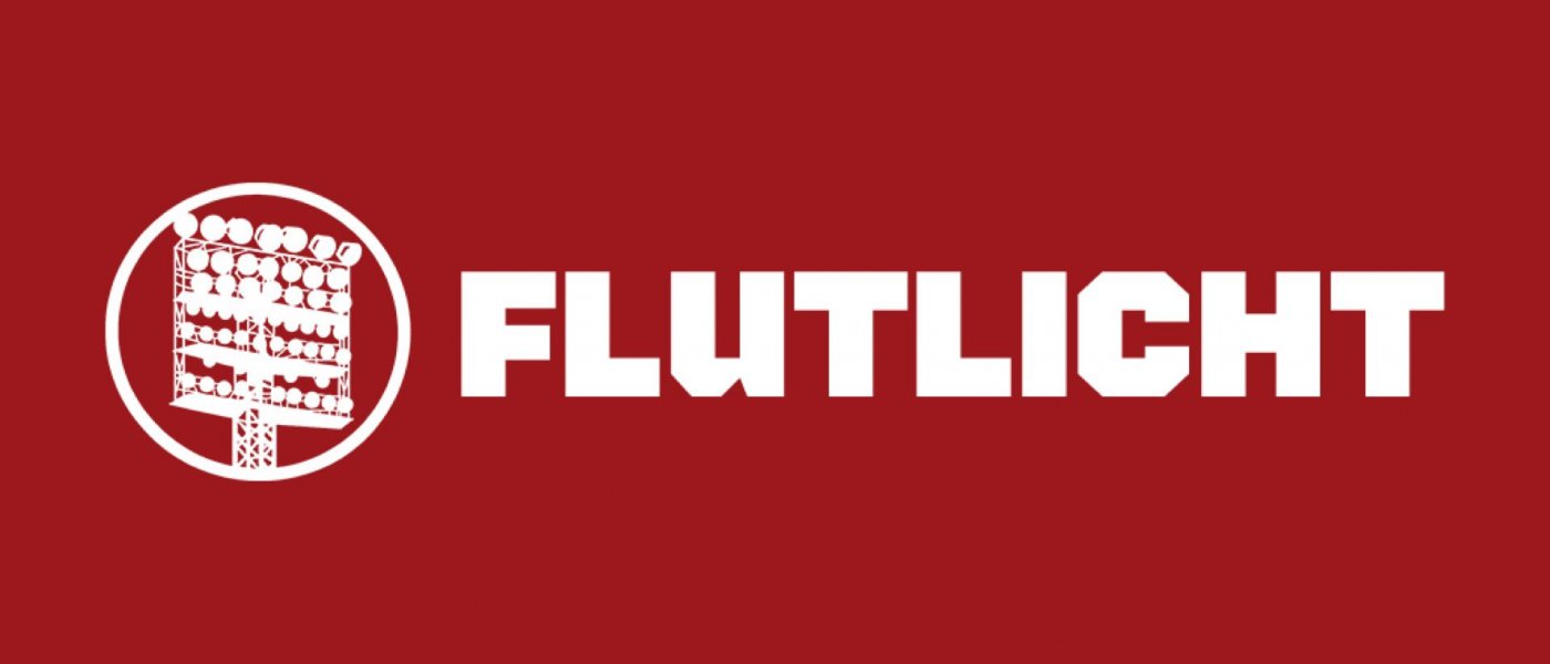 Flutlichtaktion Flutlichtaktion