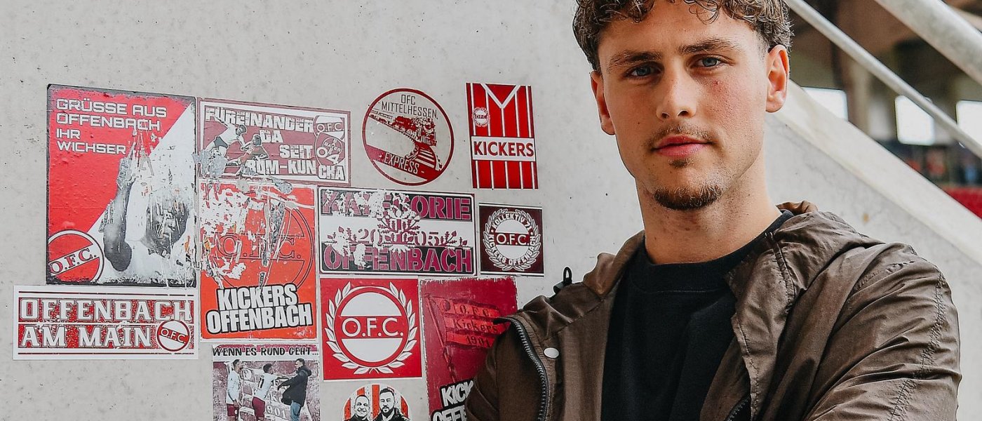 Luka Garic