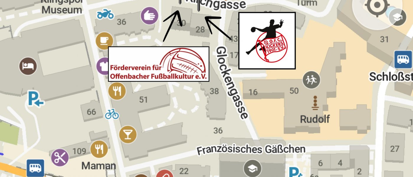 Mainuferfest