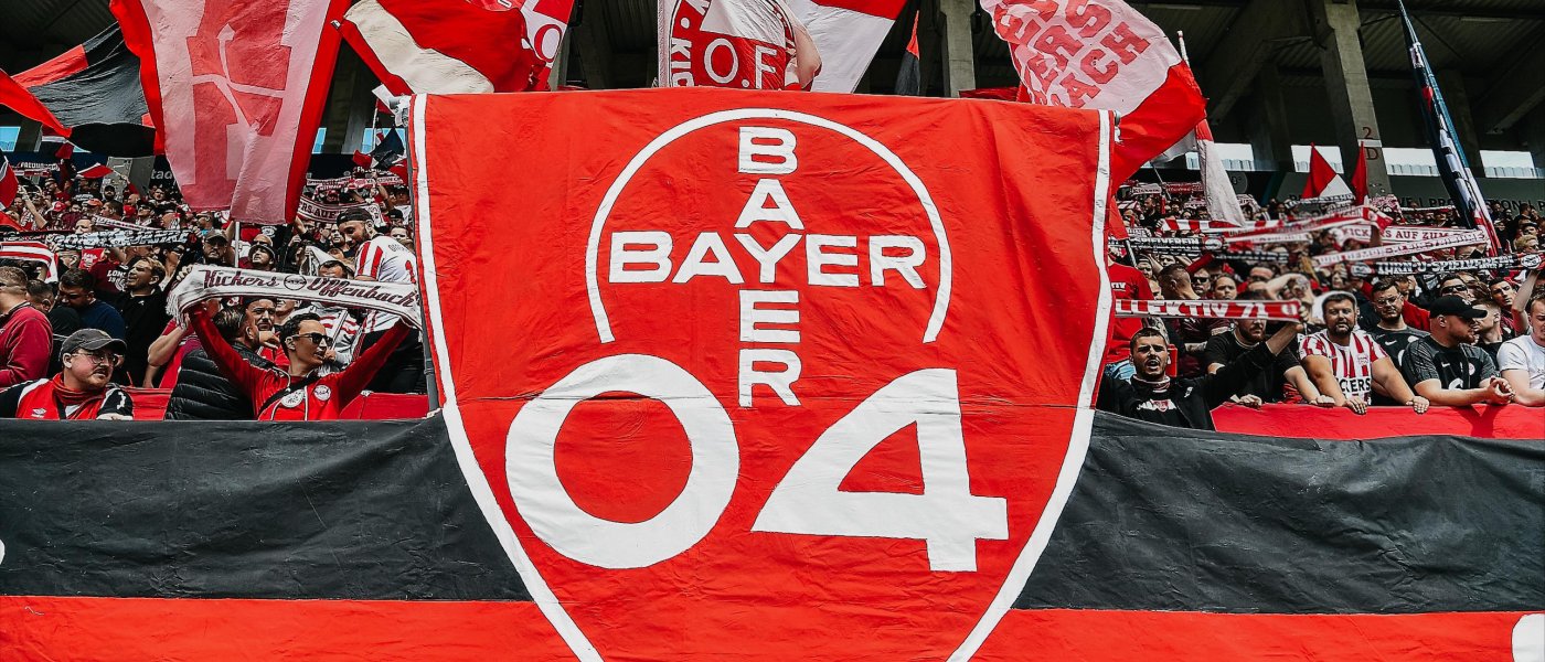 OFC - Bayer 04