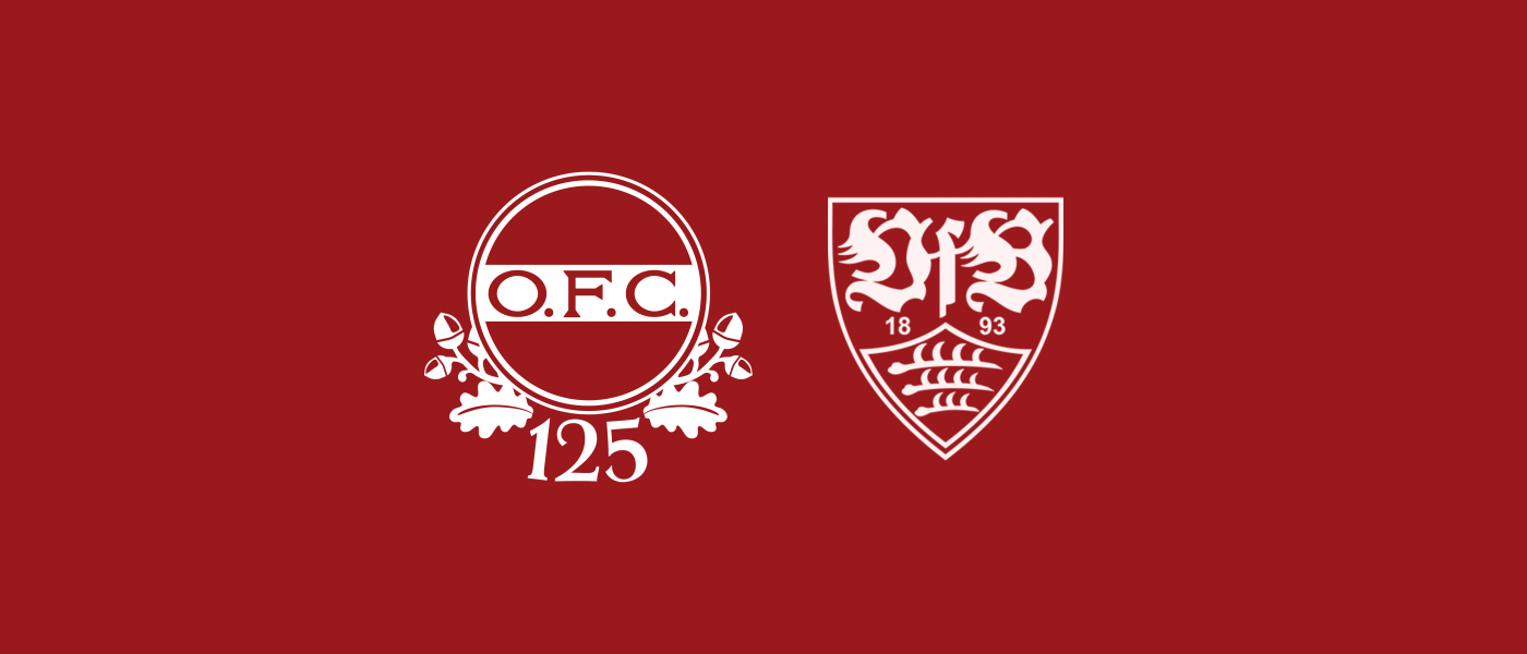 Jubiläumsspiel Jubiläumsspiel