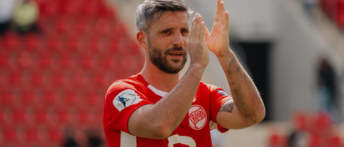 Sascha Korb
