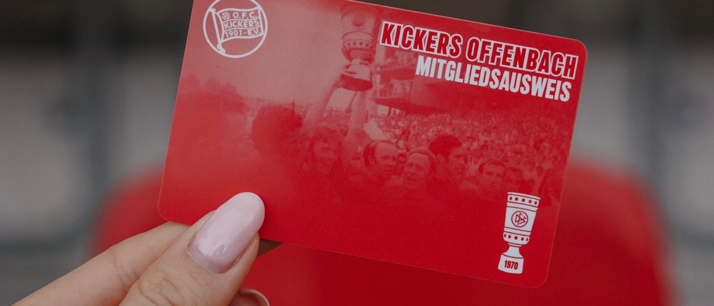 Starterpakete Starterpakete