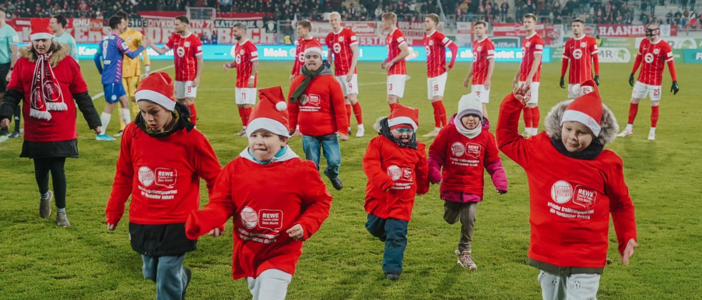 Fröbelschule Fröbelschule