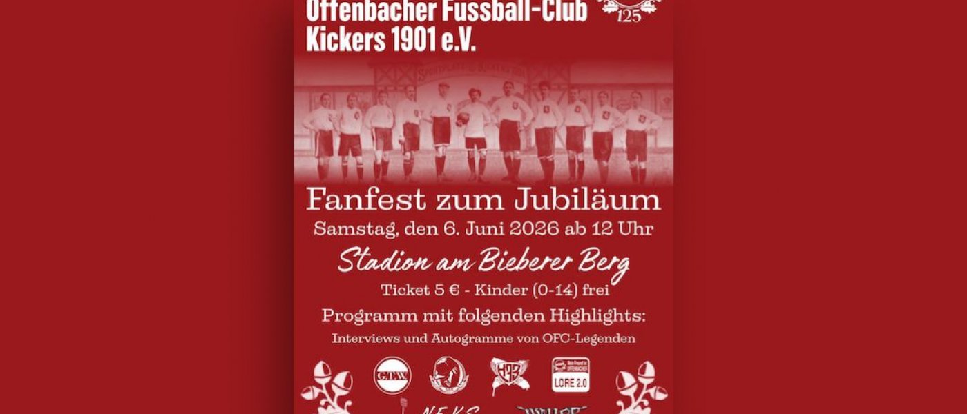 Fanfest