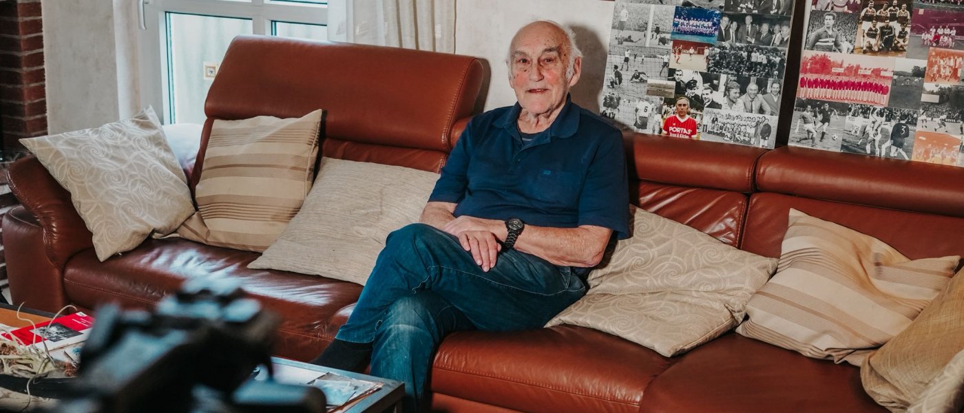 Siggi Gast