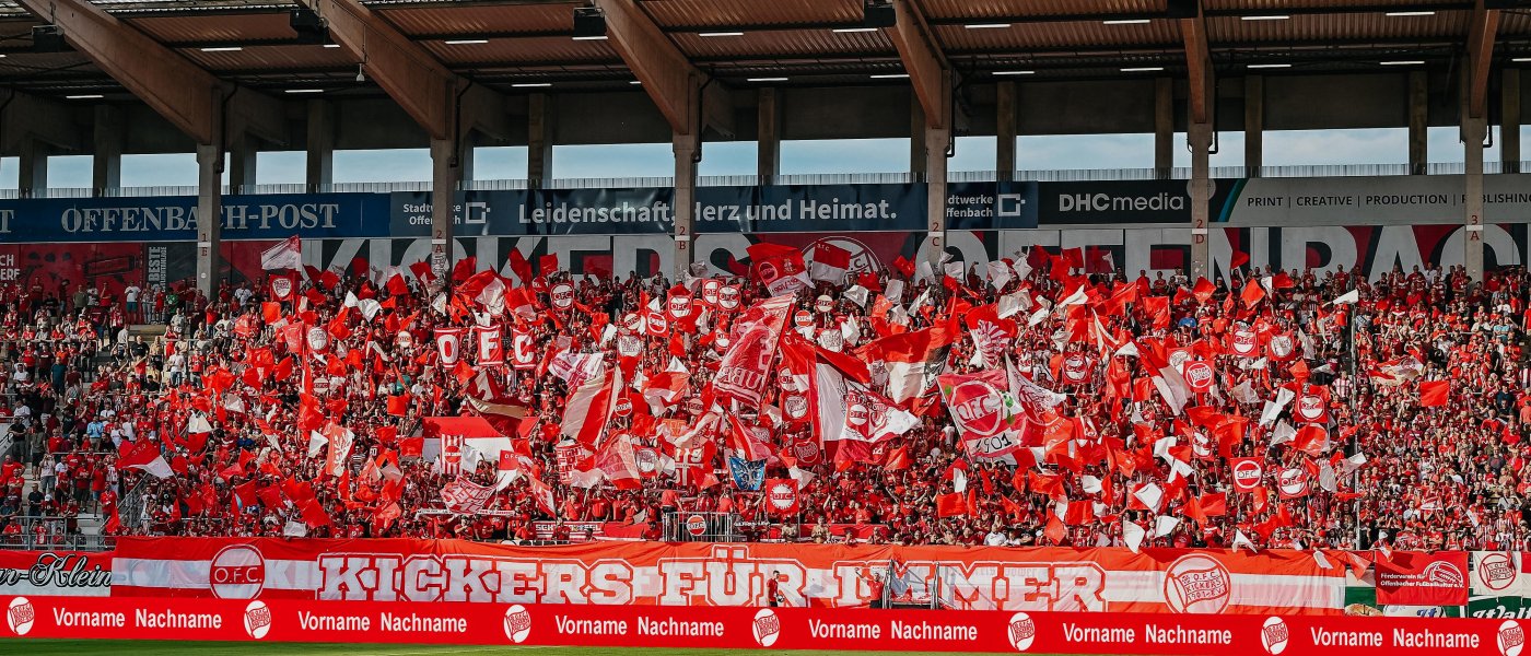 Spielplan