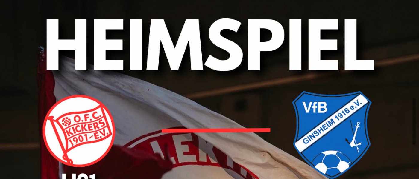 Vereinsfußball